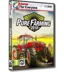 Pure Farming 2018